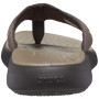 Crocs Yukon Vista II LR Flip férfi flip-flop
