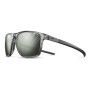 Julbo The Streets Ra Glare Control 1-3 napszemüveg