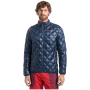 La Sportiva Lumina 100 Down Jkt M férfi dzseki