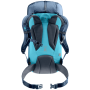 Deuter Guide 28 SL hátizsák