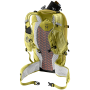 Deuter Speed Lite 25 túrahátizsák