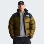 The North Face M 1996 Retro Nuptse Jacket férfi tollkabát