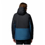 Columbia Inner Limits™ Insulated Jacket férfi dzseki