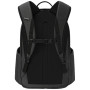 Dakine Method Backpack 25L hátizsák