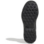 Adidas Terrex Eastrail Gtx női cipő