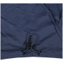 MOOA Windbreaker férfi széldzseki