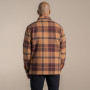 Craghoppers Burnbank Overshirt férfi ing