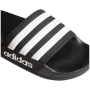 Adidas Adilette Shower K gyerek papucs