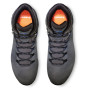 Mammut Mercury IV Mid GTX férficipő