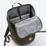 Fjällräven Skule Top Zip 30 hátizsák