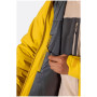 Rab Xenon Shield Jacket férfi dzseki