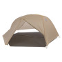 Big Agnes Tiger Wall UL2 Bikepack Solution Dye ultrakönnyű sátor