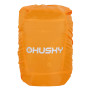 Husky Cingy 30 hátizsák