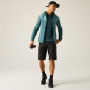 Regatta Finchdale Midlayer férfi dzseki