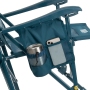 GCI BreezeRocker szék