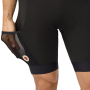 Fjällräven Hoja Bib Shorts M férfi kerékpáros nadrág