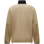 Salewa Fanes Jacket Fz M férfi pulóver