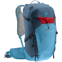 Deuter Speed Lite 25 túrahátizsák