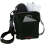 Kistáska Mammut Täsch Pouch 2 l