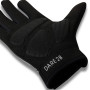 Dare 2b Lightweight Cycle Gloves férfi biciklis kesztyű
