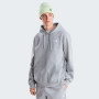 The North Face M Evolution Simple Dome Regular Hoodie férfi pulóver