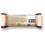 Energiaszelet szett Lifefood Kakaové boby a vanilka RAW BIO 40 g