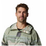 Columbia Challenger™ II Novelty Windbreaker férfi széldzseki