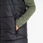 Dare 2b Distinguish Gilet női mellény