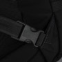 Pacsafe EXP45 utazó hátizsák