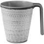Brunner Tivoli Mug bögrék-csészék