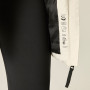 Dare 2b Borg Parka Jacket női kabát