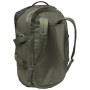 Vaude CityDuffel 65 utazótáska