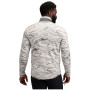 Black Diamond Rift HZ Fleece Jacket férfi pulóver