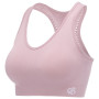 Dare 2b React Bra sport melltartó