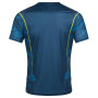 La Sportiva Pacer T-Shirt M férfi póló