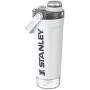 Stanley The Activate Shaker shaker