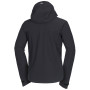 Northfinder Faro férfi softshell kabát
