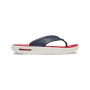 Crocs InMotion Flip férfi flip-flop