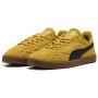 Puma Club II Indoor Esd teremcipő