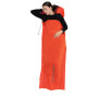 LifeVenture Thermolite Sleeping Bag Liner - Rectangular hálózsák bélés