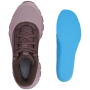 Jack Wolfskin Wild Quest Texapore Mid W női cipő