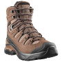 Salomon Quest 5 Gore-Tex férficipő