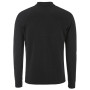 Craft Wool Comfort Rn LS M férfi funkcionális póló