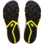 Altra Experience Wild 3+ férfi futócipő