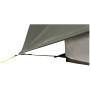 Terra Nova Equipment Laser Lite 1 ultrakönnyű sátor