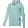 Dare 2b Ventura Hooded női funkcionális pulóver
