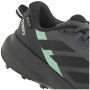 Adidas Terrex Tracefinder Plus Gtx női futócipő