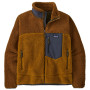 Patagonia Classic Retro-X Jacket férfi dzseki