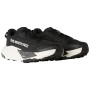 The North Face M Altamesa 500 V2 férfi futócipő