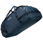 Thule Chasm 130L utazótáska